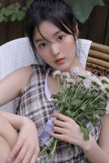 学生爱上老师的电影免费观看