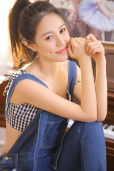 解脱mm内衣手机版