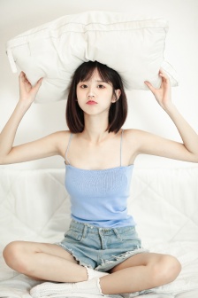 邪恶全彩存在感消失的帽子