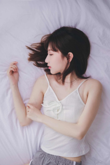 名侦探柯黑铁的鱼影免费观看