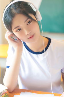 打飞机的坏处